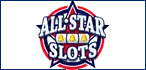 Play All Star Slots best casino sites USA All Star Slots