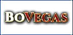 Bovegas Online Casino Best USA Online Casinos