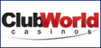 Club World Casino Club World Casino