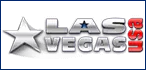 Play Las Vegas USA Casino USA Top Online Casino Las Vegas USA Casino