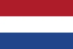 Netherlands