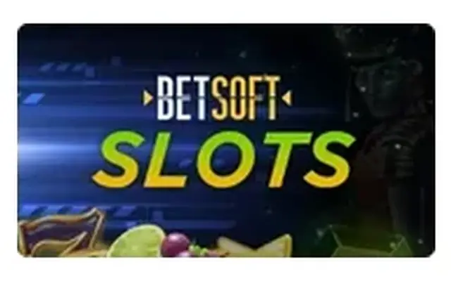 Betsoft