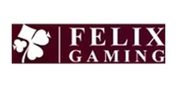 Felix Gaming