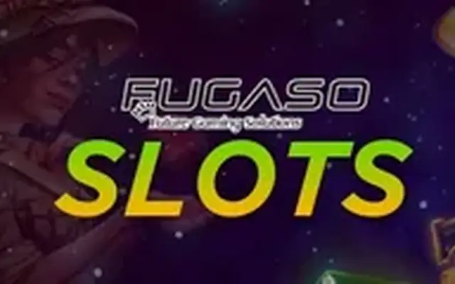 Fugaso