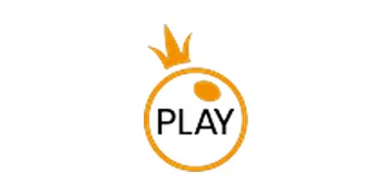 Pragmatic Play
