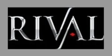 Rival