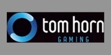 Tom Horn