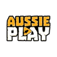 Aussie Play Casino logo