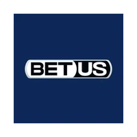 BetUS Casino logo