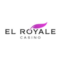 El Royale Casino logo
