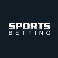 SportsBetting Casino logo